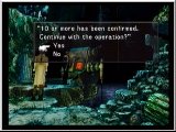 FF8