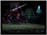 FF8