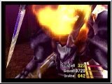 FF8
