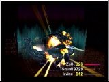 FF8