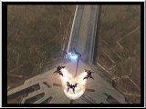 FF8