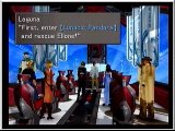 FF8
