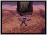 FF8