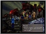 FF8