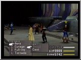 FF8