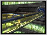 FF8