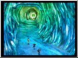 FF8
