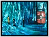 FF8