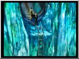 FF8