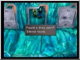 FF8