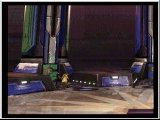 FF8