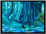 FF8