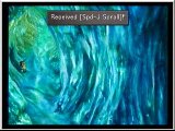 FF8