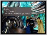 FF8