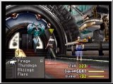 FF8