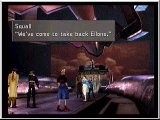 FF8