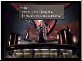 FF8