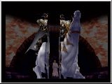FF8