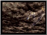 FF8