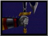 FF8