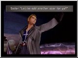 FF8