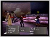 FF8