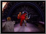 FF8