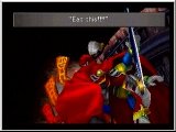 FF8