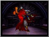 FF8