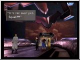 FF8
