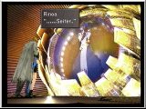 FF8