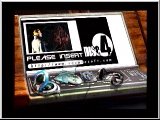 FF8