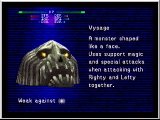 FF8