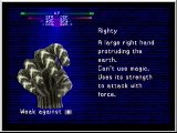 FF8