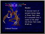 FF8