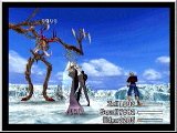 FF8