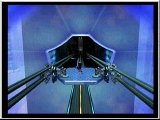 FF8