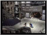 FF8