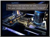 FF8