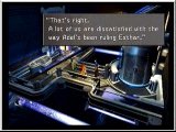 FF8