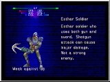 FF8