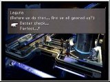 FF8