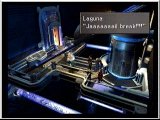FF8