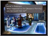 FF8