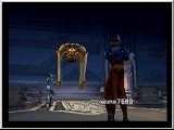 FF8