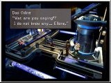 FF8