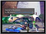 FF8