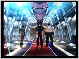 FF8