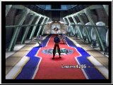 FF8