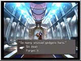 FF8